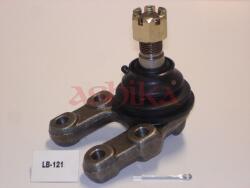 ASHIKA Articulatie sarcina/ghidare ASHIKA 53-01-121 (53-01-121)