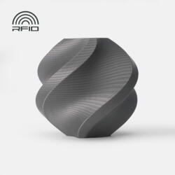 Bambu Lab - ABS - Ezüst - Tekercs - 1, 75 mm - 1 kg