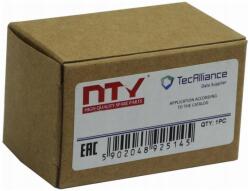 NTY Ajtómeghatároló Első Nty EZC-FT-138