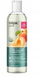 tołpa Green Regeneráló Kisimító Sampon Matt Hajra 300ML (5902719419058)