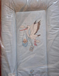  Vastag pelenkazo lap 70x50