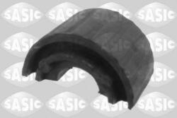 SASIC Bucsa, bara stabilizatoare SASIC 2306099 (2306099)