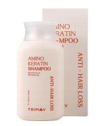 TRIMAY Hajhullás elleni sampon 310 ml (8809822541096)