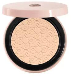 Collistar Impeccable Compact Powder Ivory 10g (20091022) - pcone