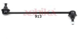 ASHIKA Brat/bieleta suspensie, stabilizator ASHIKA 106-09-913 (106-09-913)