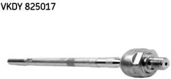 SKF Articulatie axiala, cap de bara SKF VKDY 825017 (VKDY 825017)