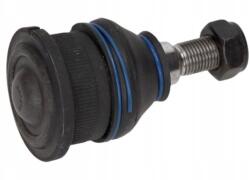 Maxgear Első Lengőkar Csavar Renault Avantime 2.0 2.2 dCi 3.0 V6-hoz
