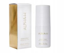 Alpha-H Liquid Gold Kultikus szérum glikolsavval (50 ml) (9336328012168)
