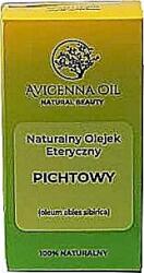 Avicenna Oil Avicenna-Oil Természetes Jegenyefenyő Olaj 7ml (AVI0026)