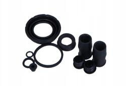 Maxgear Féknyereg Javító Készlet Peugeot Hátsó 308/ 508 10- 38MM