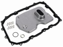 MTR Set filtre hidraulice, cutie e vit. automata MTR 12192098 (12192098)