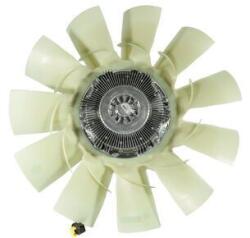 MAHLE Ventilator, radiator MAHLE CFF 746 000P (CFF 746 000P) - fixbox