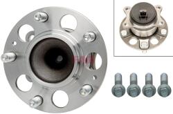 Fag Set rulment roata FAG 713 6290 60 (713 6290 60)