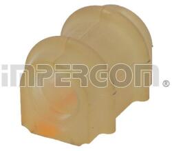IMPERGOM Bucsa, bara stabilizatoare IMPERGOM 30966 (30966)