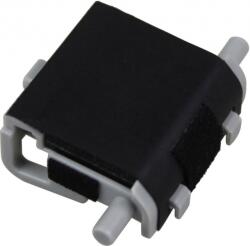 Canon FL3-5538-000 (FM1-A719-000) Doc Feeder (DADF) Separation Pad - 80K / Reverse ADF Model