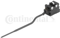 VDO element reglaj, inchidere centralizata VDO 406-204-010-005Z (406-204-010-005Z)