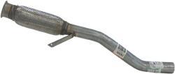 BOSAL Racord evacuare BOSAL 750-345 (750-345)
