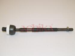 ASHIKA Articulatie axiala, cap de bara ASHIKA 103-0W-D54 (103-0W-D54)