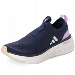 Adidas Cloudfoam Go Sock cipő, 38 2/3-as méret , ID4041 (ID4041)