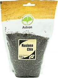 Astron Chia mag 500 g (5905279764637)