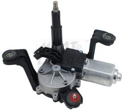 MEAT & DORIA Motor stergator MEAT & DORIA 27359 (27359)