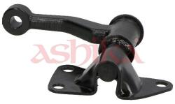 ASHIKA Levier intermediar directie ASHIKA 59-01-103 (59-01-103)