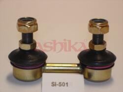 ASHIKA Brat/bieleta suspensie, stabilizator ASHIKA 106-05-501 (106-05-501)