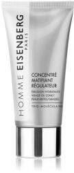 EISENBERG For Men Mattifying Regulating Concentrate Кремове за лице за мъже 75ml