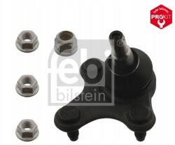 Febi Bilstein Lengőkar Csapszeg Jobb Első Febi Bilstein 40669