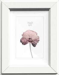 STYLER Képkeret Malmo 15X21 Af Fsc (5907664192537)