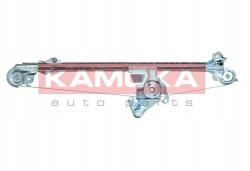 Kamoka Ablakemelő Hátsó Pr Elektr 7200284/KAO