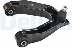 DELPHI Brat, suspensie roata DELPHI TC9402 (TC9402) - fixbox