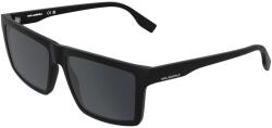 KARL LAGERFELD KL6225S 002 (KL6225S 002) Слънчеви очила