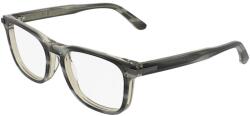 Calvin Klein CK26514 027 (CK26514 027)