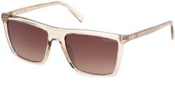 GUESS GU00313 45F (GU00313 45F) Слънчеви очила