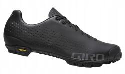 Giro Férfi kerékpáros cipő Giro Empire Vr90 Black 42 (768686257704)