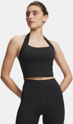 Under Armour Дамски потник Under Armour Meridian Halter Tank Under Armour | Cheren | ЖЕНИ | XS