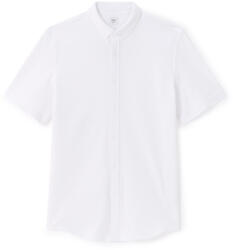 Celio Риза Lapicmc Celio Celio | Byal | МЪЖЕ | L