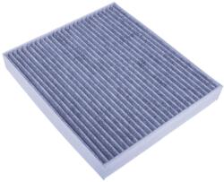 Denckermann Filtru, aer habitaclu DENCKERMANN M111064K (M111064K)