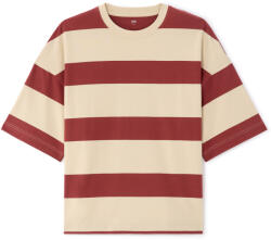 Celio Тениска Nestripi Celio | Mnogotsveten | МЪЖЕ | M
