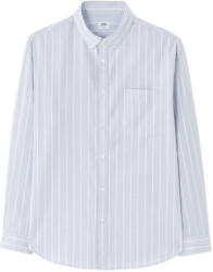 Celio Риза Maoxstri Celio | Mnogotsveten | МЪЖЕ | L