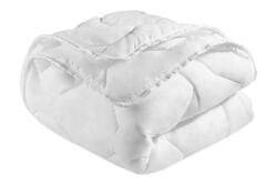 Somnart Pilota Somnart Confort 200x220, 300 g m 2, primavara-toamna (PILOTA.CONFORT.200X220.01)