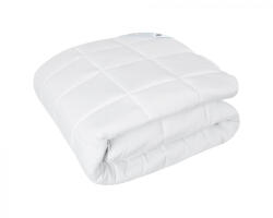 Somnart Pilota iarna Somnart HypoallergenicMed pentru anotimp rece, 200x220 (PILOTA.MFB.400.200X220.02)