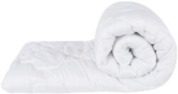 Somnart Set 2 pilote 4 Anotimpuri Viseo (200+120g) 140x200, microfibra, lavabile la 60 de grade (SET.4ANOT.140X200.VISEO)