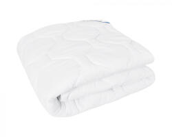 Somnart Pilota Usoara de vara Somnart Superior Plus, 180x200, tesatura bumbac, umplutura 200 gr mp (PILOTA.BBC.200.180X200.02)