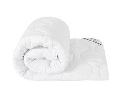 Somnart Pilota pentru iarna Somnart Superior Plus, umplutura calduroasa 400 gsm, 200x220 (PILOTA.BBC.400.220X200.01)
