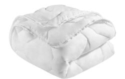 Somnart Pilota Somnart Confort 140x200, 300 g m 2, primavara-toamna (PILOTA.CONFORT.140X200.01)