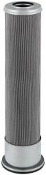 Mann-filter Filtru, sistem hidraulic primar MANN-FILTER HD 16 004 (HD 16 004)