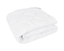 Somnart Pilota Usoara de vara Somnart Superior Plus, 200x220, tesatura bumbac, umplutura 200 gr mp (PILOTA.BBC.200.220X200.01)