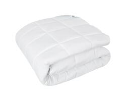 Somnart Pilota iarna Somnart HypoallergenicMed pentru anotimp rece, 180x210 (PILOTA.MFB.400.180X210.01)